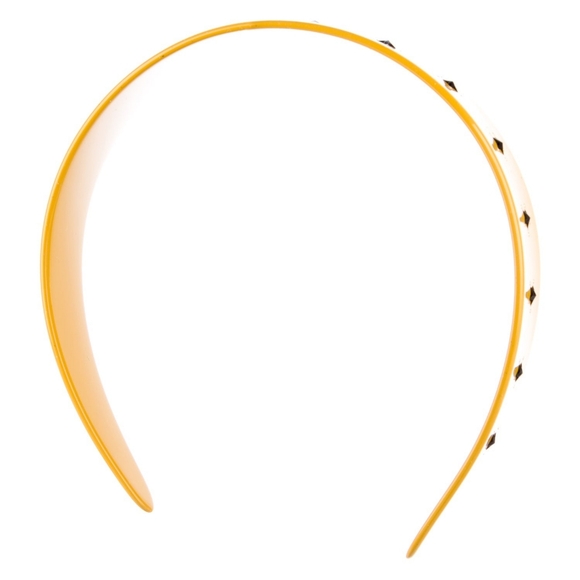 GUCCI x ADIDAS HEADBAND. NO LONGER BEING MADE NWT - Picture 4 of 10